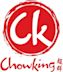 Chowking