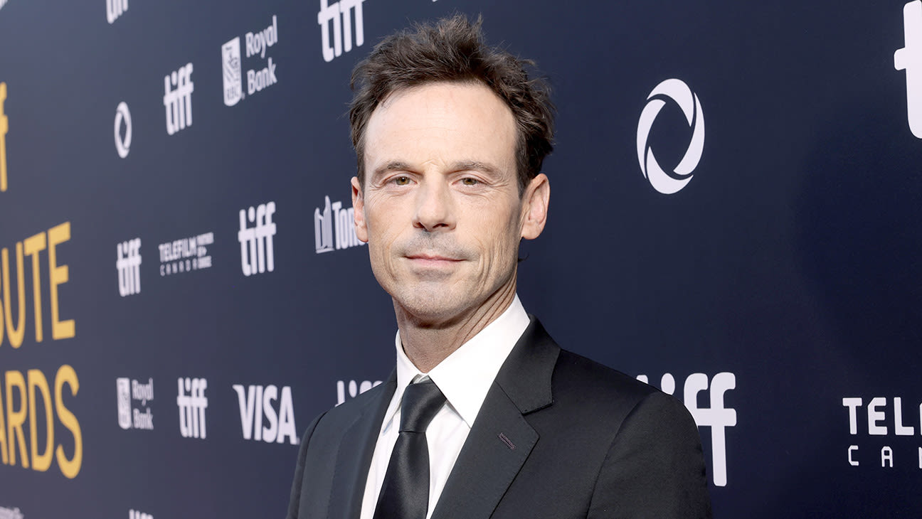 ‘Speak No Evil’ Star Scoot McNairy Explains Why the Reconceived Ending Intrigued Him Most