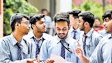 AP SSC 10th Supplementary Exam Results 2024 Declared at bse.ap.gov.in - News18