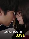 Missions of Love