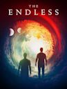 The Endless (film)