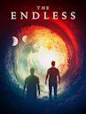 The Endless