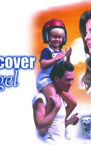 Undercover Angel (film)