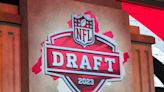 2023 NFL Draft live tracker: 4th through 7th round picks, analysis, trades and more