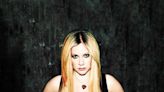 Avril Lavigne Tickets | Tour Dates & Upcoming Events 2024 / 2025