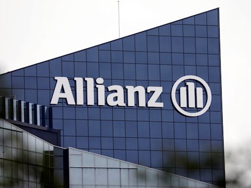 Allianz to buy majority stake in Singapore's Income Insurance