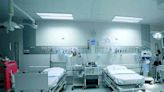 Hospital survey hints at 'unacceptable deviations' from standard treatment guidelines