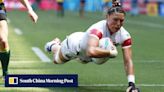 Hong Kong Sevens showed how rugby empowers women, ex-USA skipper Gustaitis says