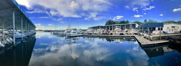 pitman yacht services reviews