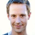 Jason Dohring