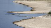 De grandes sequías a diluvios: Cambio climático en acción