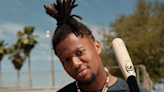 ...SPORTS: Body Armor Taps MLB Sluggers Ronald Acuña Jr., Vlad Guerrero Jr. For Upcoming Limited-Edition Launch