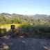 Wildcat Canyon Regional Park