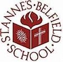 St. Anne's-Belfield School