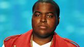 Sean Kingston Arrested on Theft and Fraud Charges Following SWAT Raid and Mother’s Arrest