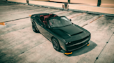 Dodge Demon 170 Sells For Double MSRP, Doesn’t Even Include Roof