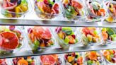 The future of food packaging: sustainability meets safety