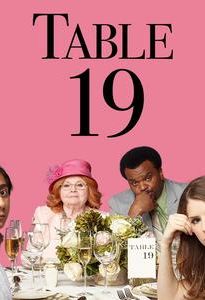 Table 19