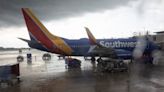 Southwest Employee Gives Inside Look at How Tampa Airport Prepares for Hurricane Ian