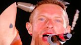 La demanda millonaria de Coldplay a su ex manager y la acusación por el costoso equipo que solo usaron en Buenos Aires