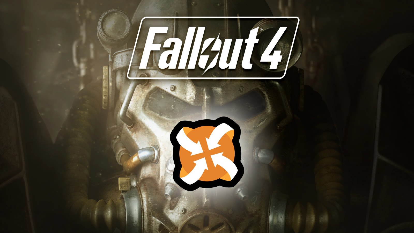 Fallout 4 PC players release mod to roll back “next-gen” script-breaking update - Dexerto