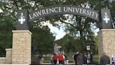 Lawrence University changes food service provider, resulting in 62 layoffs