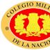 Colegio Militar de la Nación