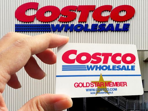 5 beneficios de Costco que deberías aprovechar, pero quizás no conoces - El Diario NY