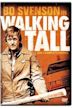 Walking Tall (TV series)