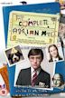 The Growing Pains of Adrian Mole