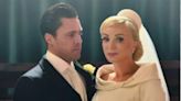 Call The Midwife's Helen George 'cuts ties' with BBC co-star in public snub after exit reports