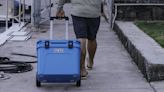 YETI’s new cooler is a must-have for your next barbecue and picnic