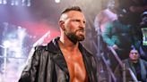 Dijak Explains Approach To Announcing WWE Departure On Social Media - Wrestling Inc.
