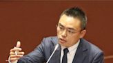 搜「打詐四法」竟跳出詐團廣告 洪孟楷：人民怎相信政府有打詐決心 - 政治