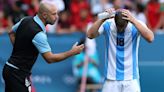 Juegos Olímpicos: la Selección argentina de Javier Mascherano va por la revancha y Las Leonas se alistan para su debut