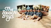 How to watch highly anticipated 'The Beach Boys' documentary on Disney+