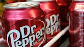 Dr Pepper ties Pepsi as 2nd-best-selling soda in US — but there’s more to the story