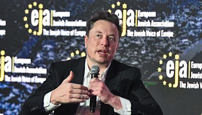 Laut Elon Musk sucht Neuralink nach einem zweiten Teilnehmer für sein Gehirnimplantat