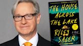 Netflix Acquires Riley Sager Bestseller ‘The House Across The Lake’; Berlanti-Schechter Films, Feigco Producing; Paul Feig...