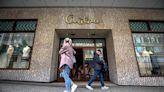 After a tough year, Aritzia banks on U.S. expansion to keep growth humming