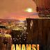 Anansi Boys (TV series)