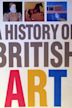 A History of British Art