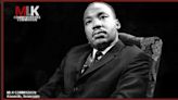 Ways to celebrate and honor Martin Luther King's legacy in Bucks and Montgomery counties