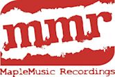 MapleMusic Recordings