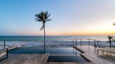 'Beachfront masterpiece' fetches record price of $12.9 million in Bonita Springs