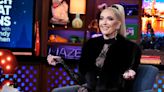 Why Erika Jayne Is Keeping Dating Life Private After Tom Girardi Split (Exclusive)