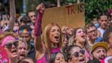 Killing, harassment spotlight transphobia's impact on all people: advocates