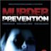 Murder Prevention