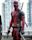 Wade Wilson (film character)