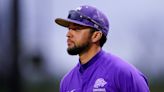 How first-year coach Devin Symlar led Columbia Central baseball to TSSAA region tournament
